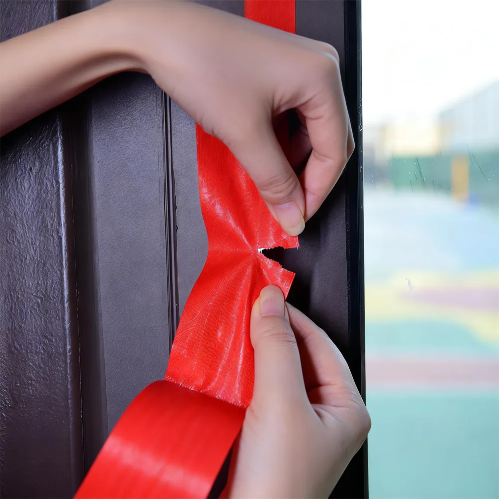 4. Hot Melt Duct Tape for Easy Tear.webp